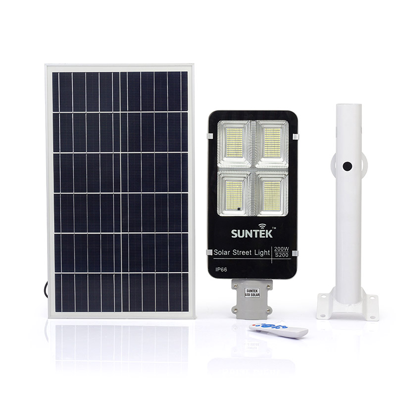 https://suntek.com.vn/1 - Copy.jpg